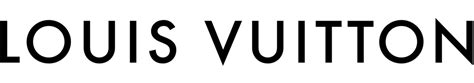 louis vuitton client advisor job description|louis vuitton jobs indianapolis.